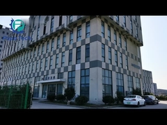 Введение 2023 фабрики машины еды папы