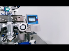 Машина создателя шарика энергии протеина завалок двойника P170 папы автоматическая