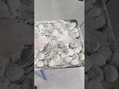 Создатель/Mochi мороженого папы P160 автоматический Mochi делая машину