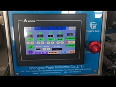 Машины для изготовления батончиков для завтрака с овсянкой и медом