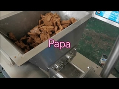 Папа горячая продажа P308 многорядные даты энергетические панели производственной линии для продаж